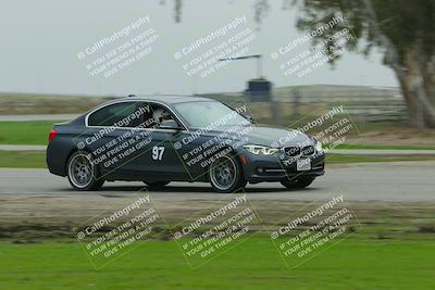 media/Dec-13-2025-OnGrid (Sat) [[98be3c0626]]/Group 2 Yellow/Sunset S4/